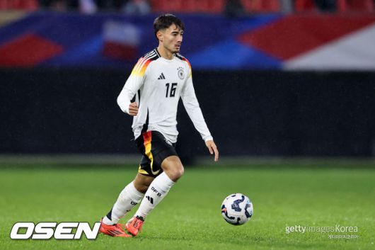 [사진] ⓒGettyimages(무단전재 및 재배포 금지)