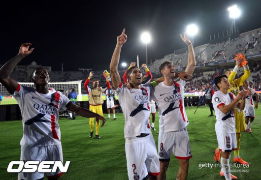 [사진] ⓒGettyimages(무단전재 및 재배포 금지)