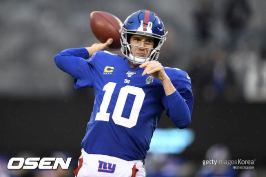 [사진] ⓒGettyimages(무단전재 및 재배포 금지)