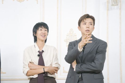 '도라이버' 제공