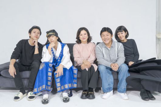 '도라이버' 제공