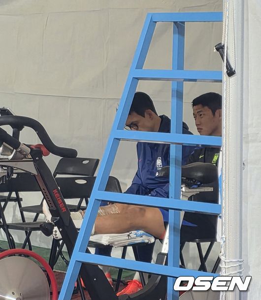 [OSEN=고양, 정승우 기자]