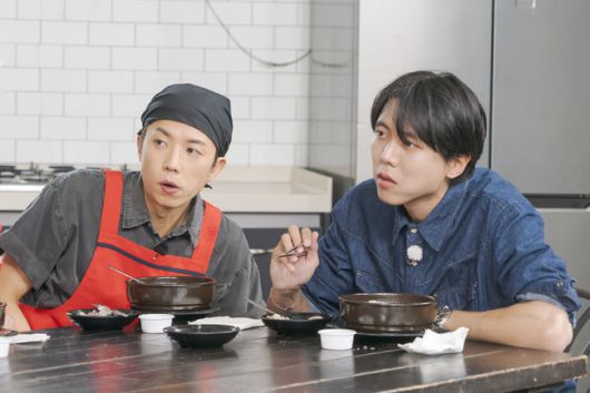 '도라이버' 제공