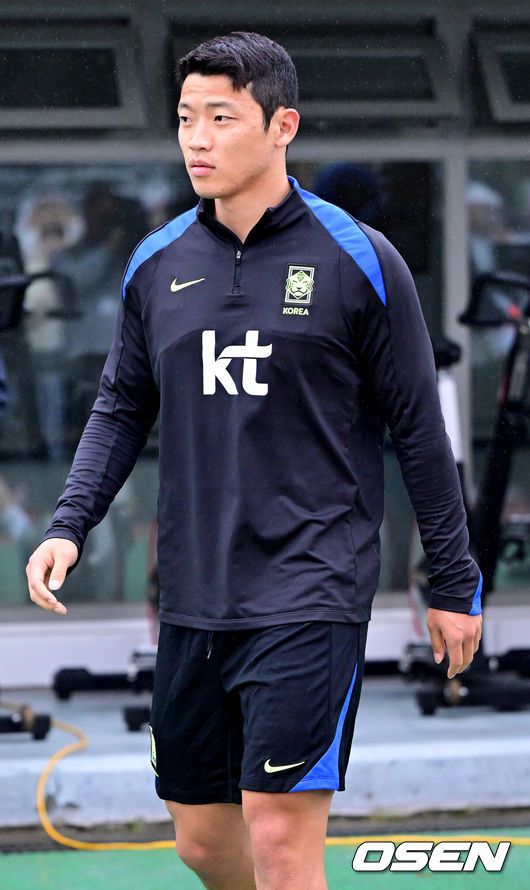 [OSEN=최규한 기자]