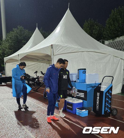 [OSEN=고양, 정승우 기자]