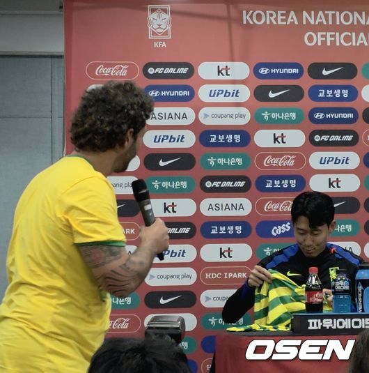 [OSEN=서울월드컵경기장, 정승우 기자]