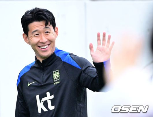 [OSEN=고양, 최규한 기자]