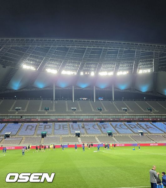 [OSEN=서울월드컵경기장, 정승우 기자]