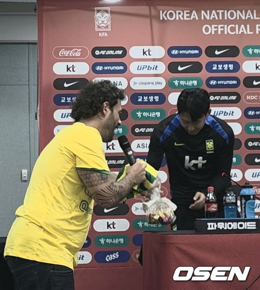 [OSEN=서울월드컵경기장, 정승우 기자]