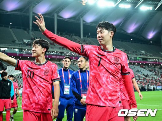 [OSEN=상암, 조은정 기자]