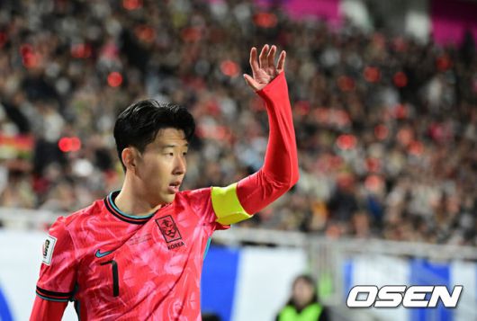 [OSEN=수원, 지형준 기자]