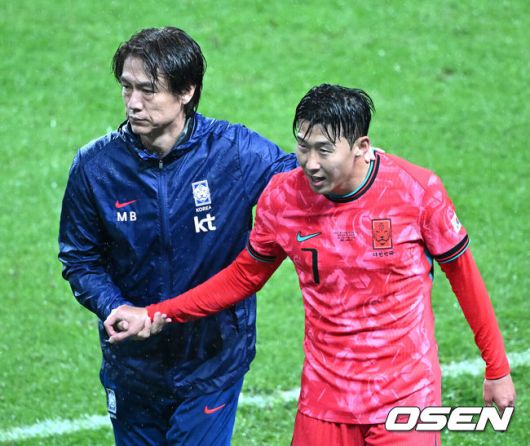 [OSEN=서울월드컵경기장, 이대선 기자]