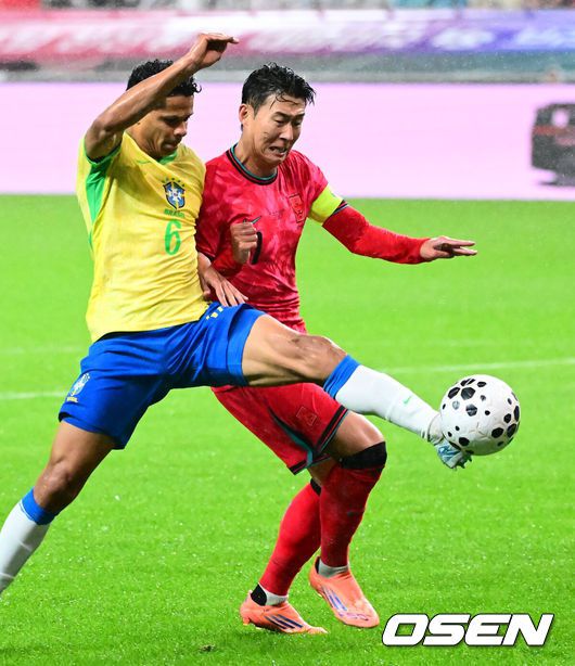 [OSEN=서울월드컵경기장, 지형준 기자]