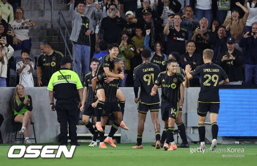 [사진] ⓒGettyimages(무단전재 및 재배포 금지)