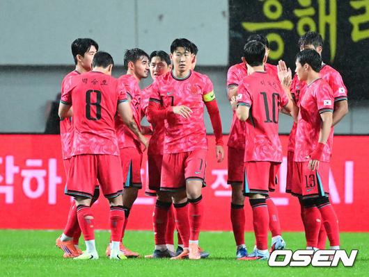 [OSEN=서울월드컵경기장, 지형준 기자]