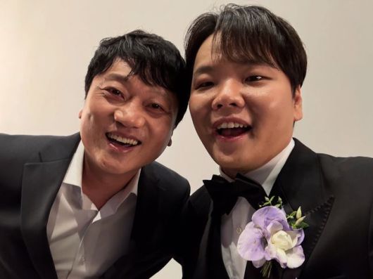 박문성 위원 SNS