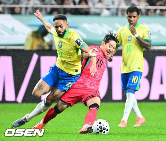 [OSEN=서울월드컵경기장, 지형준 기자]