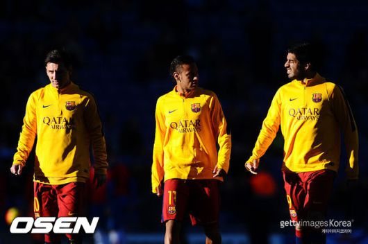 [사진] ⓒGettyimages(무단전재 및 재배포 금지)