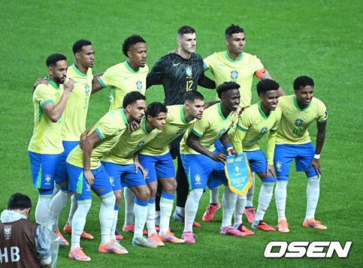 [OSEN=서울월드컵경기장, 이대선 기자]