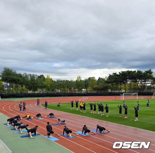 [OSEN=고양종합운동장, 정승우 기자]