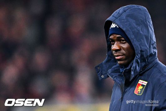 [사진] ⓒGettyimages(무단전재 및 재배포 금지)