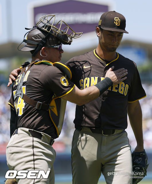 [사진] ⓒGettyimages(무단전재 및 재배포 금지)