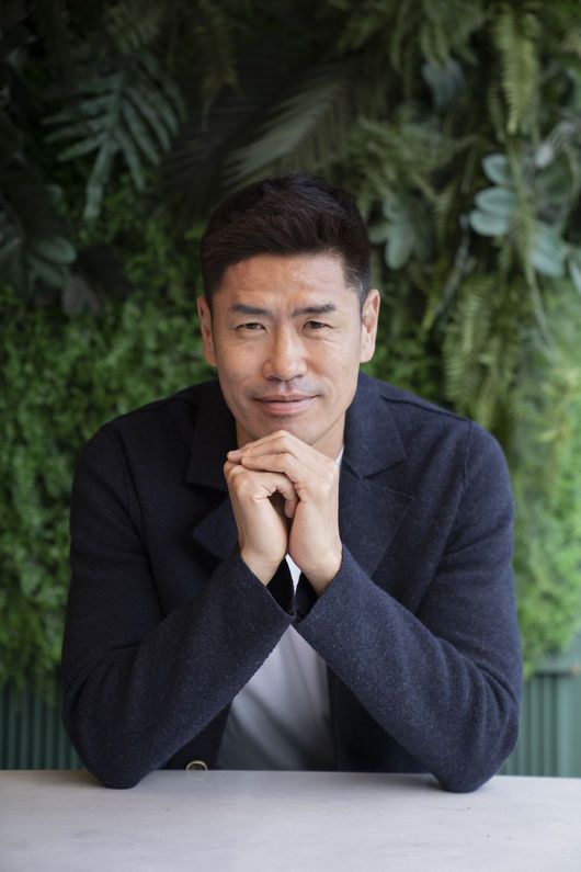 쿠팡플레이 제공