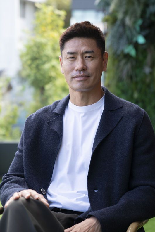 쿠팡플레이 제공