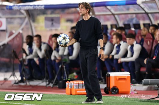 [사진] ⓒGettyimages(무단전재 및 재배포 금지)