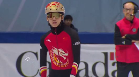 [사진] 시나스포츠.