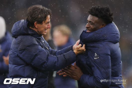 [사진] ⓒGettyimages(무단전재 및 재배포 금지)