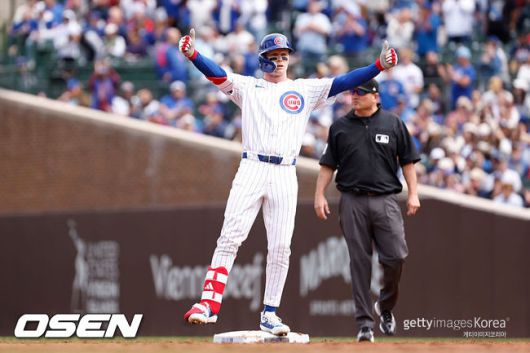 [사진] ⓒGettyimages(무단전재 및 재배포 금지)