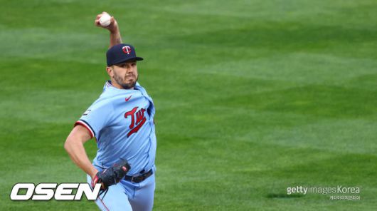 [사진] ⓒGettyimages(무단전재 및 재배포 금지)