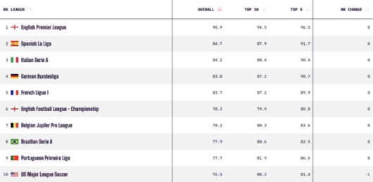 [사진] 옵타 홈페이지