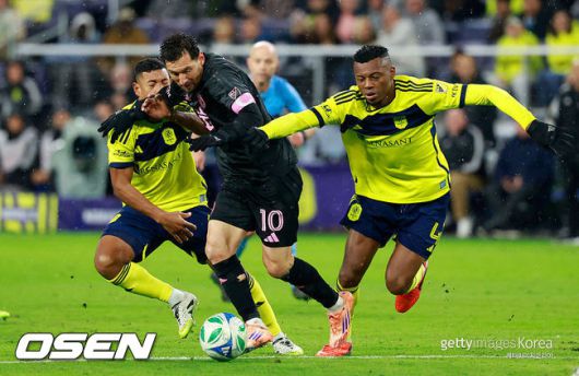 [사진] ⓒGettyimages(무단전재 및 재배포 금지)