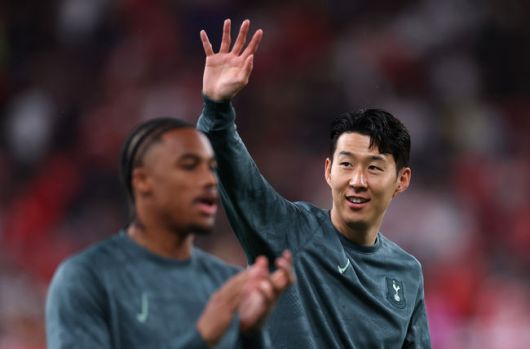 [사진] ⓒGettyimages(무단전재 및 재배포 금지)