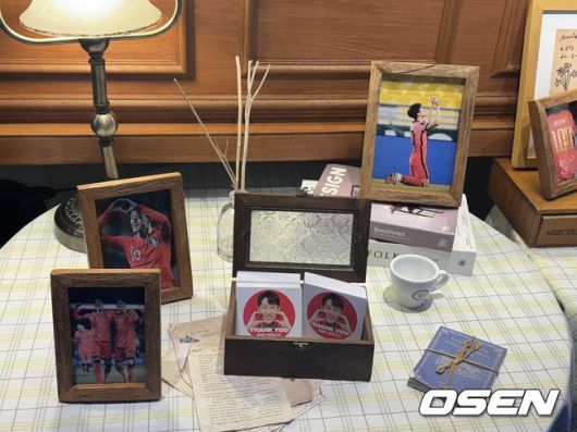 [사진] 노진주 기자