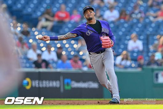 [사진] ⓒGettyimages(무단전재 및 재배포 금지)