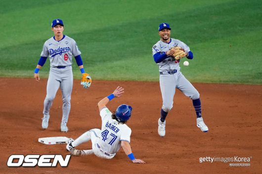 [사진] ⓒGettyimages(무단전재 및 재배포 금지)