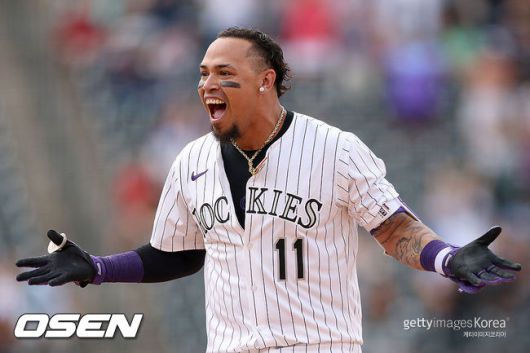 [사진] ⓒGettyimages(무단전재 및 재배포 금지)