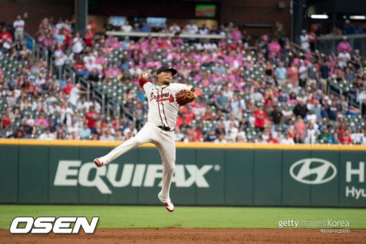 [사진] ⓒGettyimages(무단전재 및 재배포 금지)