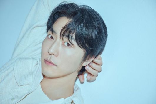 에일리언컴퍼니 제공