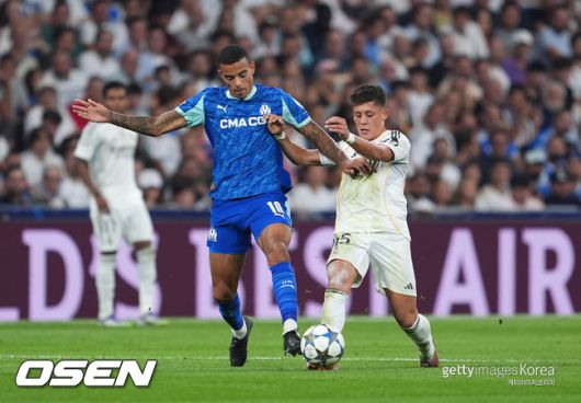 [사진] ⓒGettyimages(무단전재 및 재배포 금지)