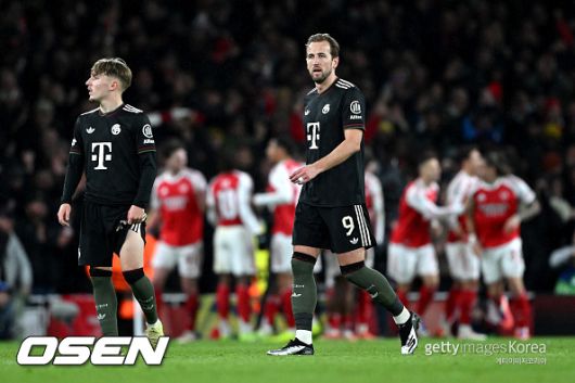 [사진] ⓒGettyimages(무단전재 및 재배포 금지)