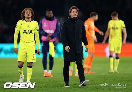 [사진] ⓒGettyimages(무단전재 및 재배포 금지)