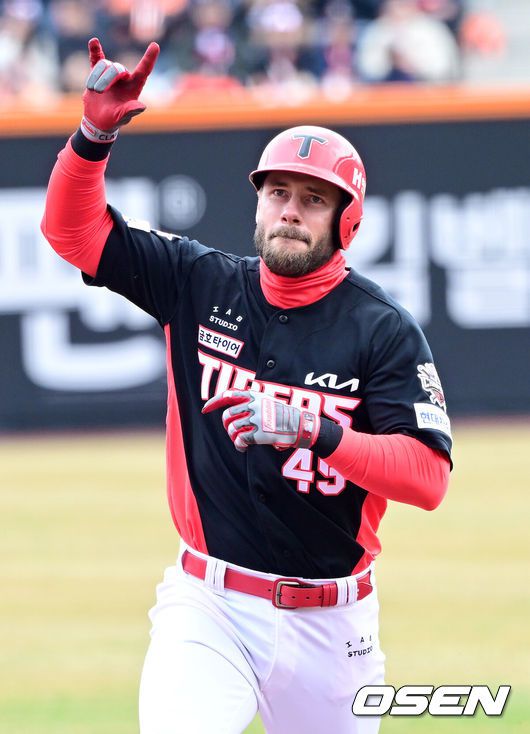 [OSEN=대전, 최규한 기자]