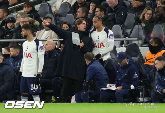 [사진] ⓒGettyimages(무단전재 및 재배포 금지)