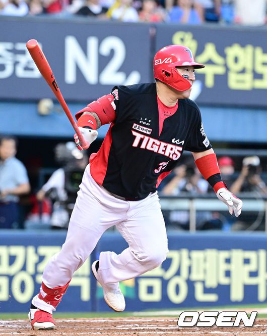 [OSEN=잠실, 최규한 기자]