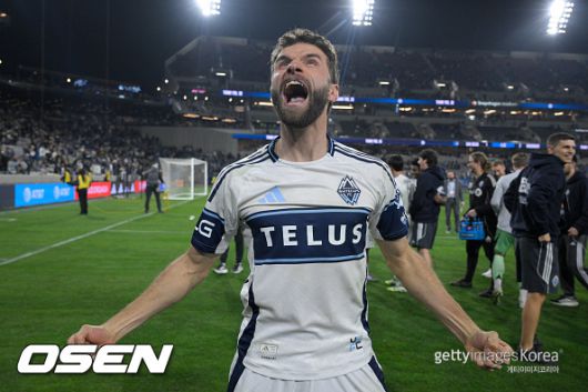 FOXBOROUGH, MA - AUGUST 16: during the second half at Gillette Stadium on August 16, 2025 in Foxborough, Massachusetts.(Photo By Winslow Townson/Getty Images)