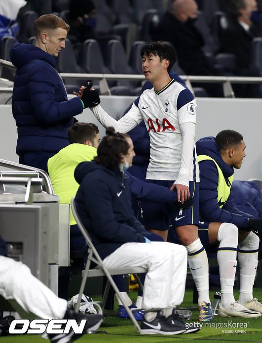 [사진] ⓒGettyimages(무단전재 및 재배포 금지)